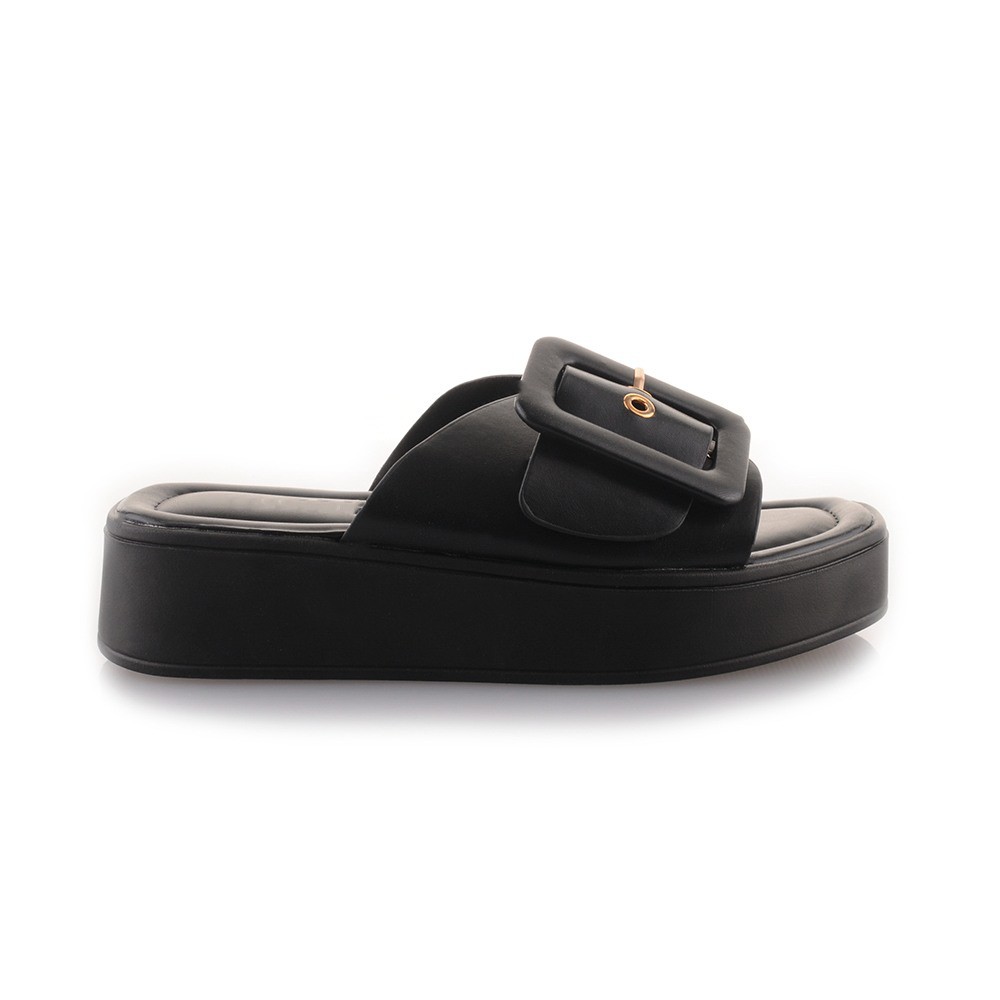 ΠΛΑΤΦΟΡΜΕΣ, ΚΩΔ.: AE111-BLACK