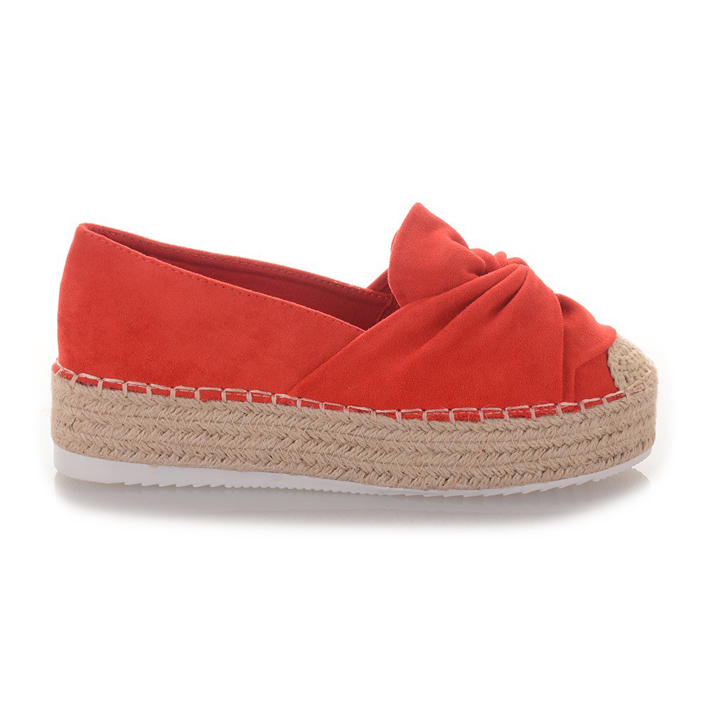 ΕΣΠΑΝΤΡΙΓΙΕΣ, ΚΩΔ.: 2D6M5262-01-RED