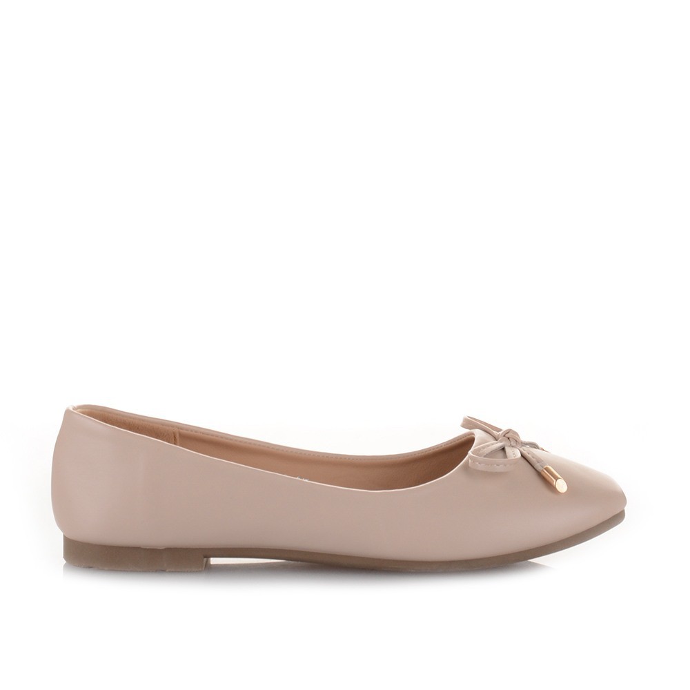 ΜΠΑΛΑΡΙΝΕΣ, ΚΩΔ.: LL-1153-BEIGE