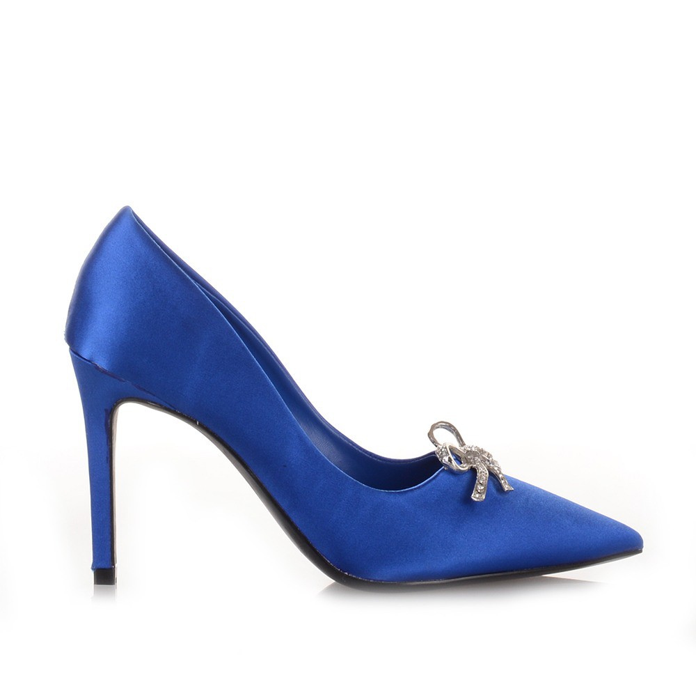 ΓΟΒΕΣ, ΚΩΔ.: LL-1108-BLUE