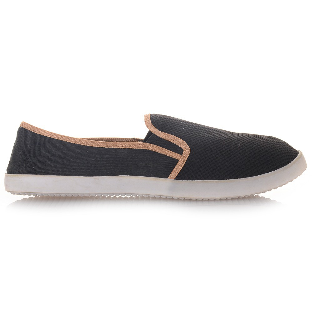 ΑΝΔΡΙΚΑ, ΚΩΔ.: CH0315-BLUE CAMEL