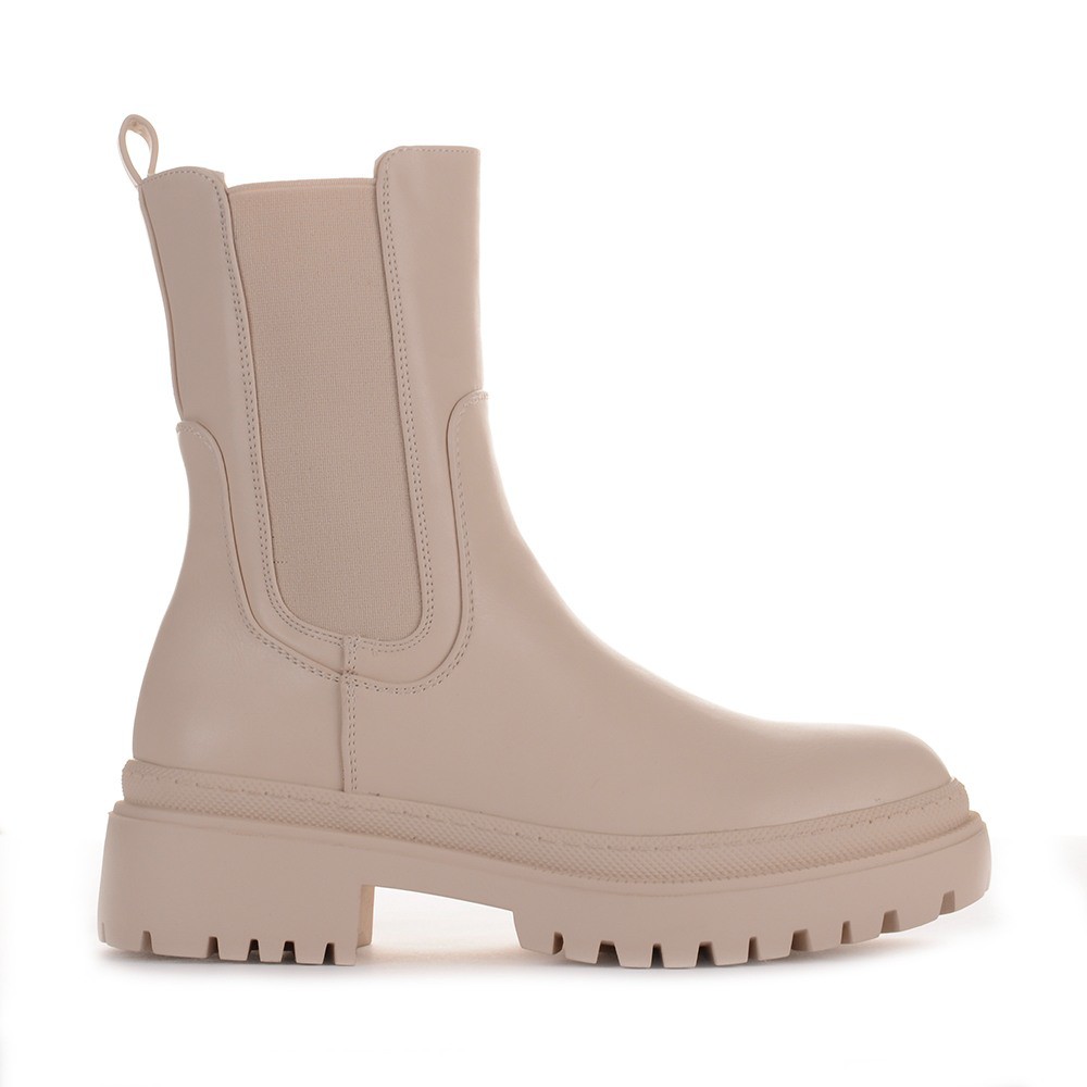 ΜΠΟΤΑΚΙΑ, ΚΩΔ.: ML242-BEIGE