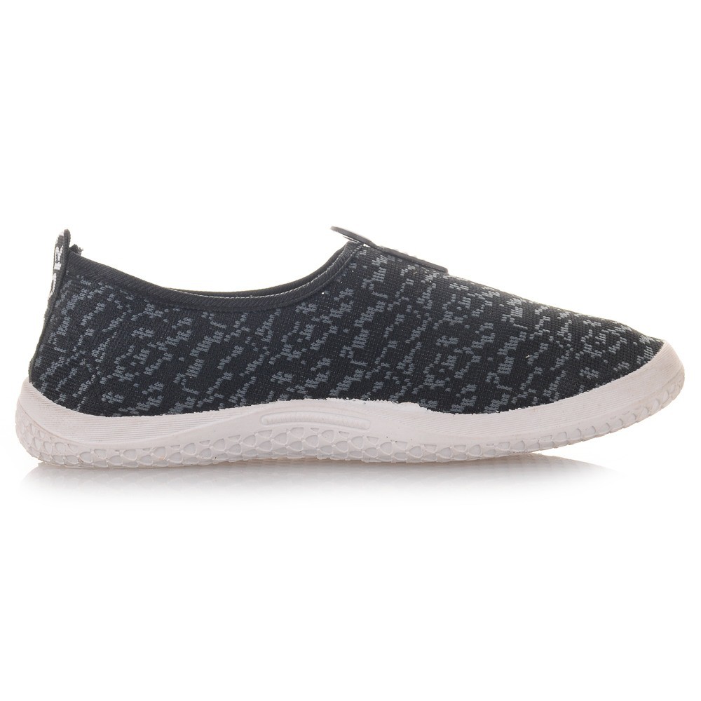 ΑΝΔΡΙΚΑ, ΚΩΔ.: CH0311-BLACK
