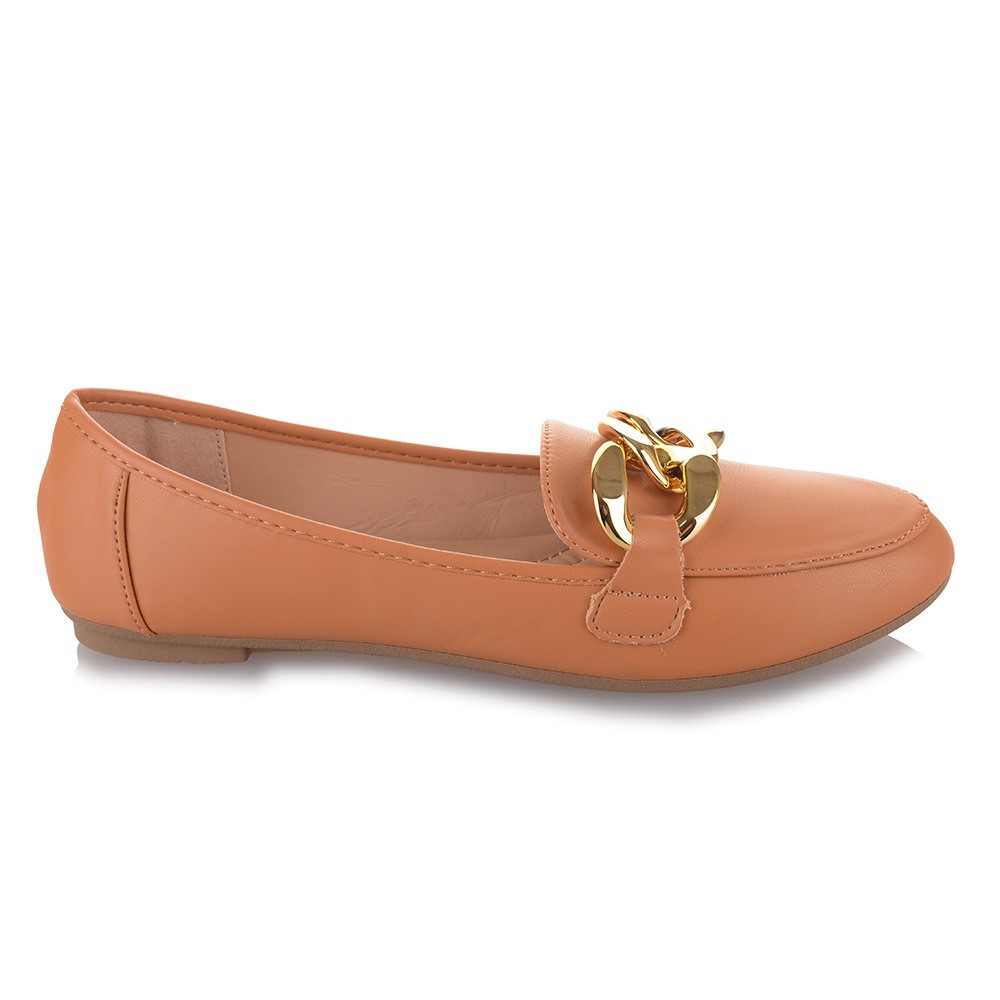 ΜΟΚΑΣΙΝΙΑ, ΚΩΔ.: LT2161-CAMEL