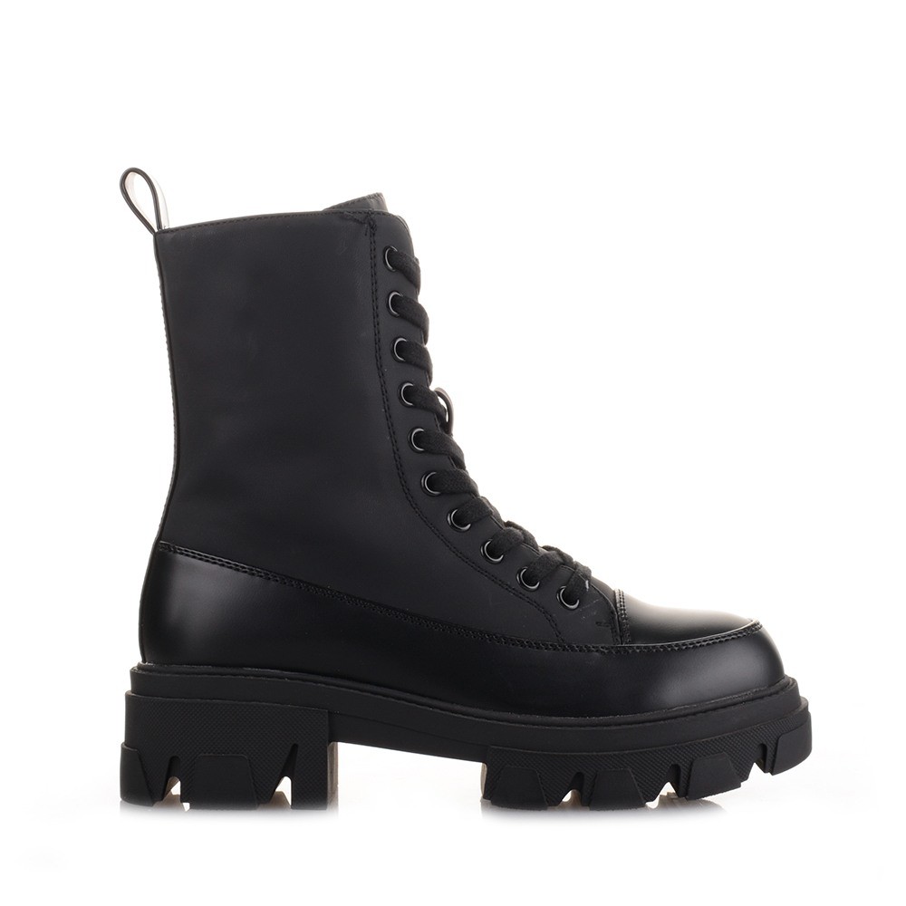 ΜΠΟΤΑΚΙΑ, ΚΩΔ.: C799-BLACK