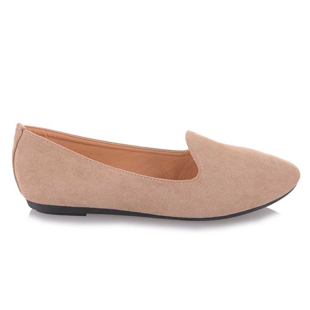 ΜΠΑΛΑΡΙΝΕΣ, ΚΩΔ.: A8618-KHAKI