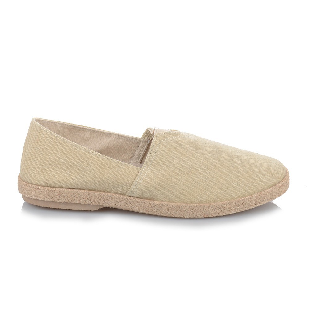 ΑΝΔΡΙΚΑ, ΚΩΔ.: 5131-3-BEIGE