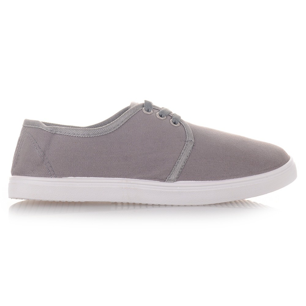 ΑΝΔΡΙΚΑ, ΚΩΔ.: CH0301-GREY