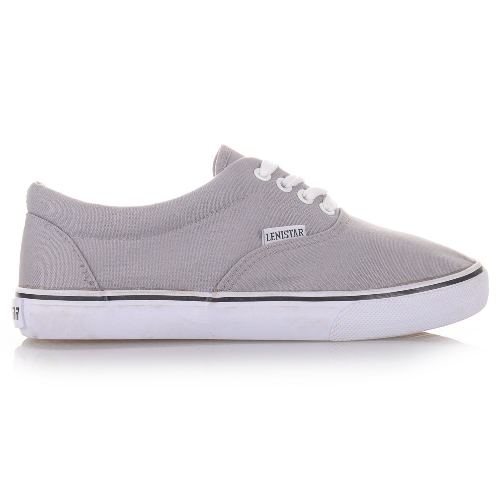 ΑΝΔΡΙΚΑ, ΚΩΔ.: CH0308-GREY