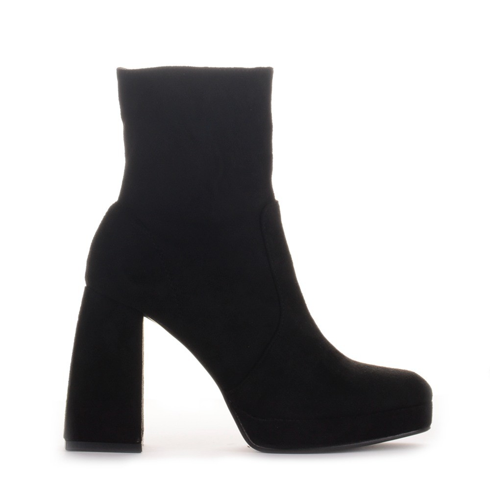 ΜΠΟΤΑΚΙΑ, ΚΩΔ.: Y7026-BLACK
