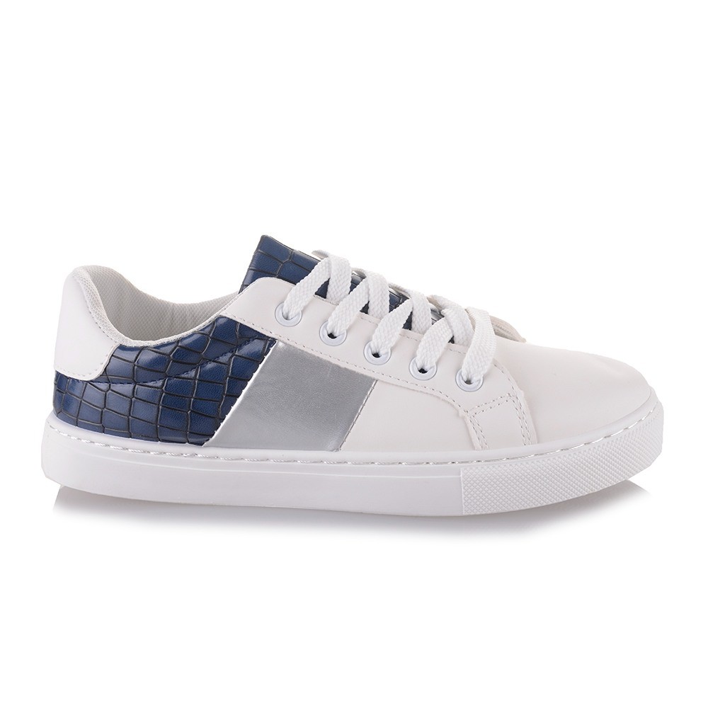 ΑΘΛΗΤΙΚΑ, ΚΩΔ.: Y1322-BLUE