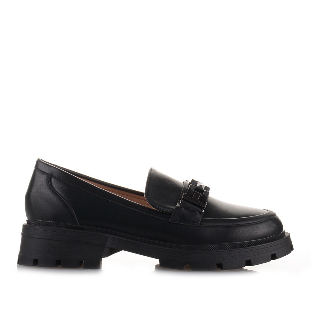 ΜΟΚΑΣΙΝΙΑ, ΚΩΔ.: W-262-BLACK