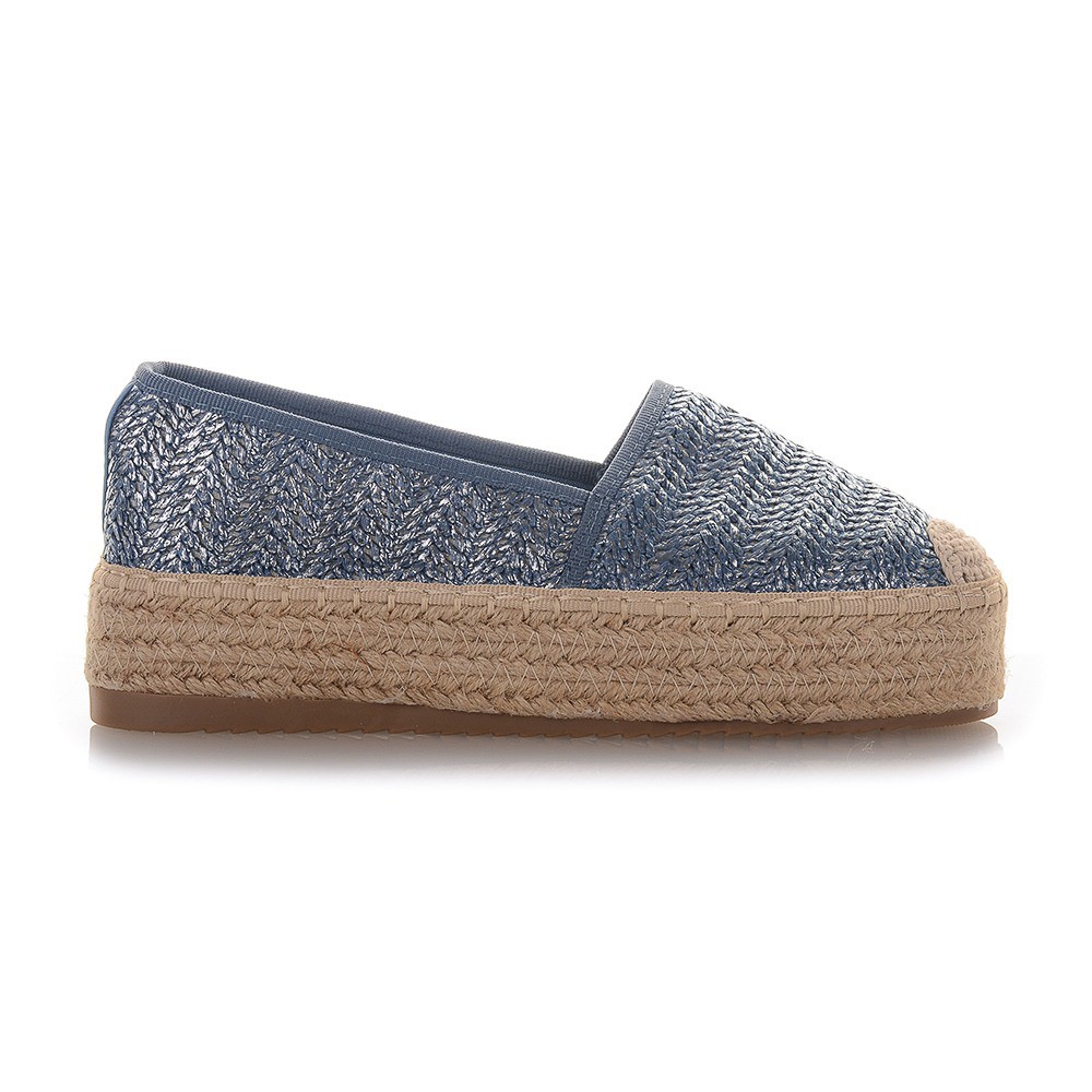 ΕΣΠΑΝΤΡΙΓΙΕΣ, ΚΩΔ.: W21138-4-BLUE