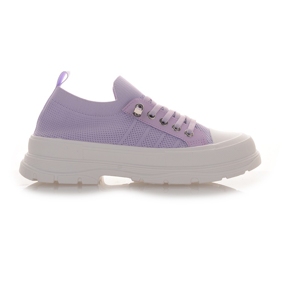 ΑΘΛΗΤΙΚΑ, ΚΩΔ.: LY392-PURPLE