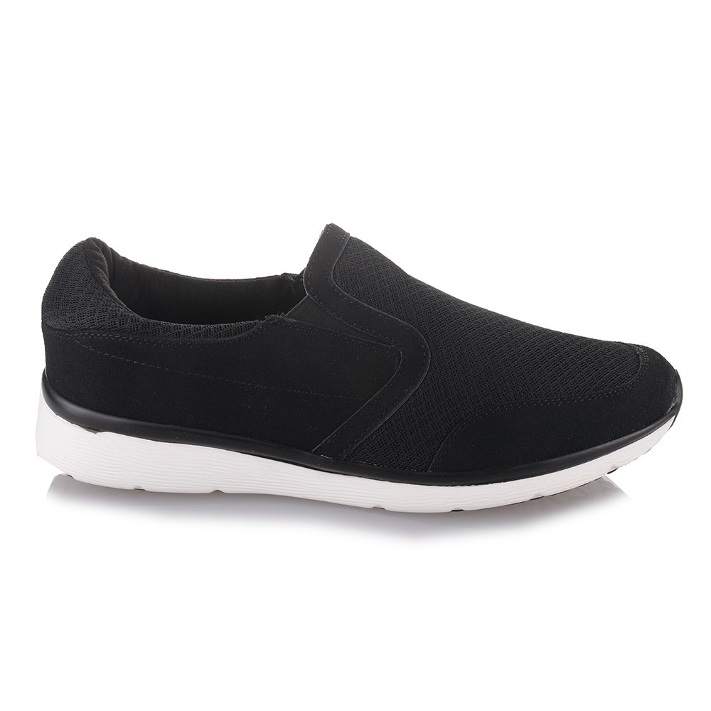 ΑΝΔΡΙΚΑ, ΚΩΔ.: 00A-838SJ-BLACK