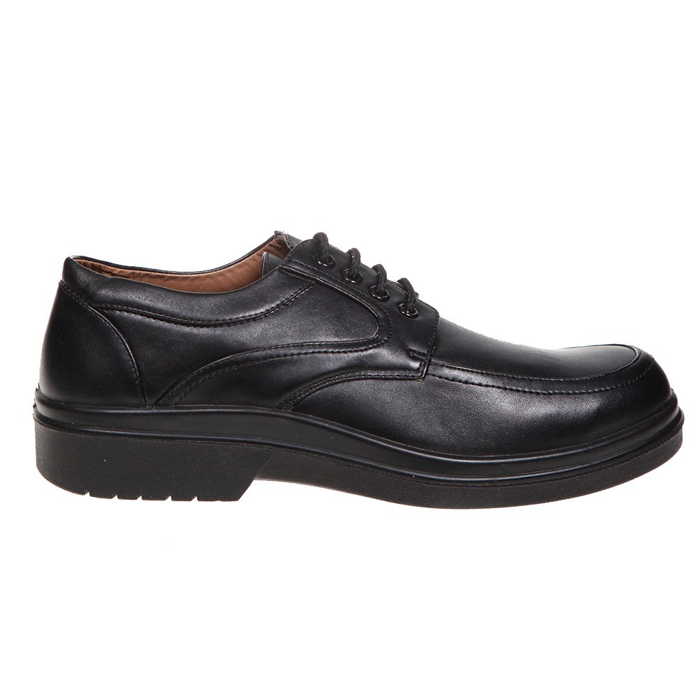 ΑΝΔΡΙΚΑ, ΚΩΔ.: 760-BLACK