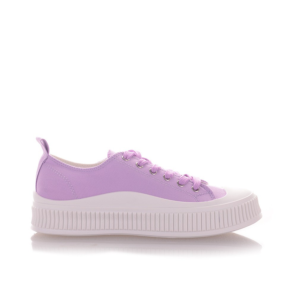 ΑΘΛΗΤΙΚΑ, ΚΩΔ.: 800-6-PURPLE