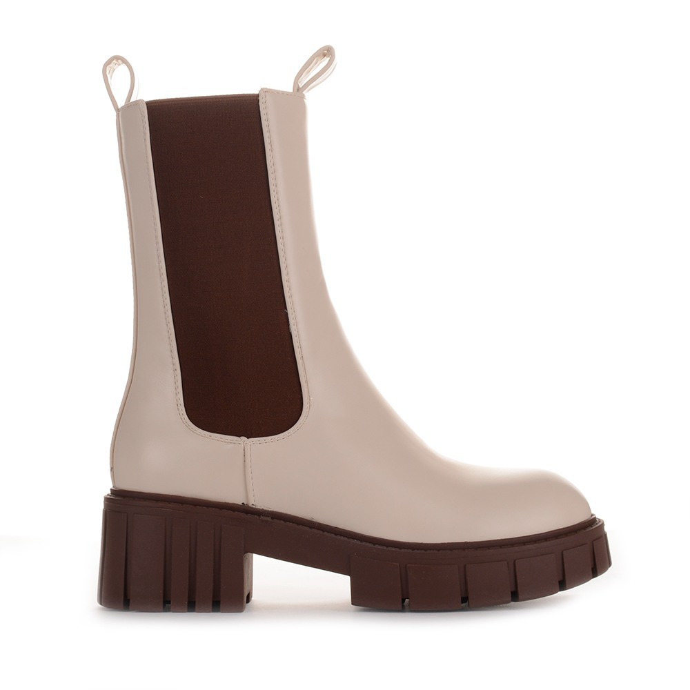 ΜΠΟΤΑΚΙΑ, ΚΩΔ.: A9511-BEIGE
