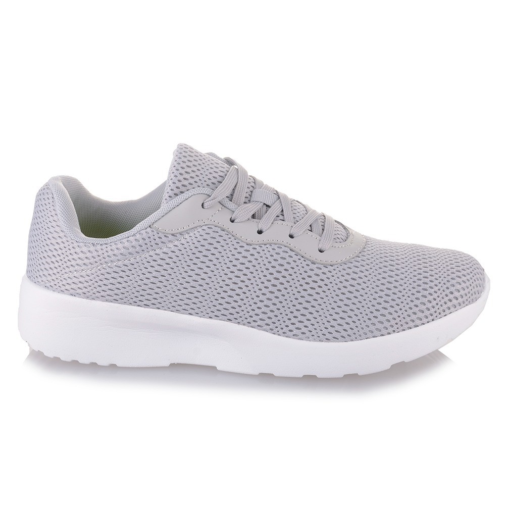 ΑΝΔΡΙΚΑ, ΚΩΔ.: M8509-2-GREY