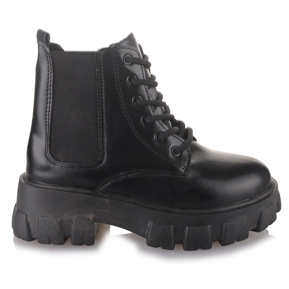 ΜΠΟΤΑΚΙΑ, ΚΩΔ.: BT-W-2013-BLACK