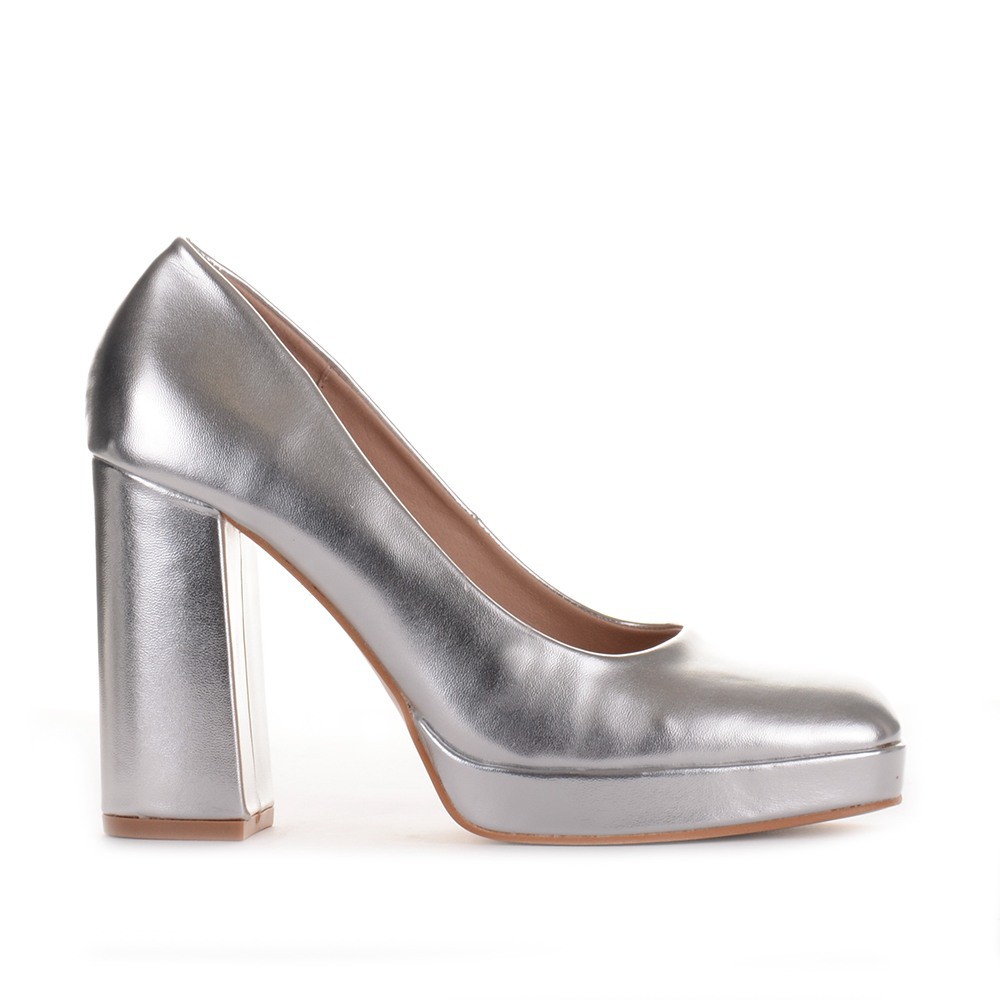 ΓΟΒΕΣ, ΚΩΔ.: Y3019-SILVER