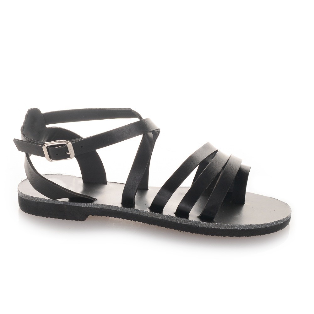 ΣΑΝΔΑΛΙΑ, ΚΩΔ.: ES-187-BLACK