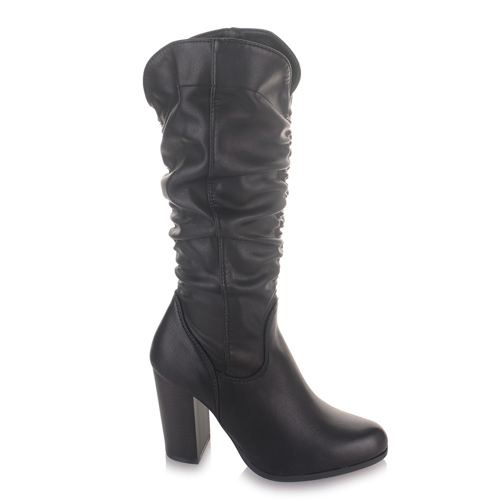 ΜΠΟΤΕΣ, ΚΩΔ.: SA6099-BLACK