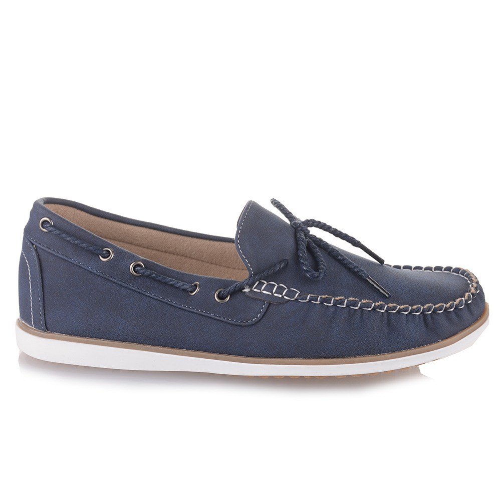 ΑΝΔΡΙΚΑ, ΚΩΔ.: 00B-843SJ-NAVY