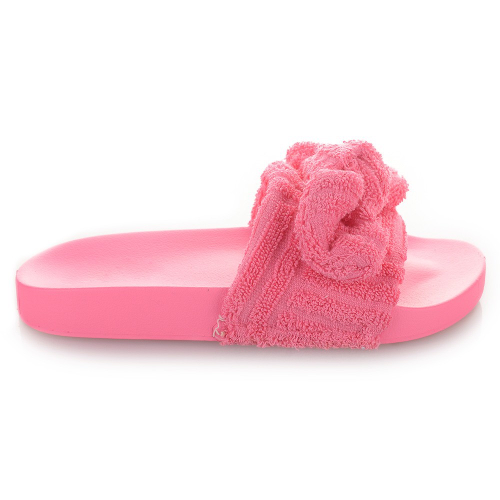 ΣΑΓΙΟΝΑΡΕΣ, ΚΩΔ.: MS7044-FUXIA