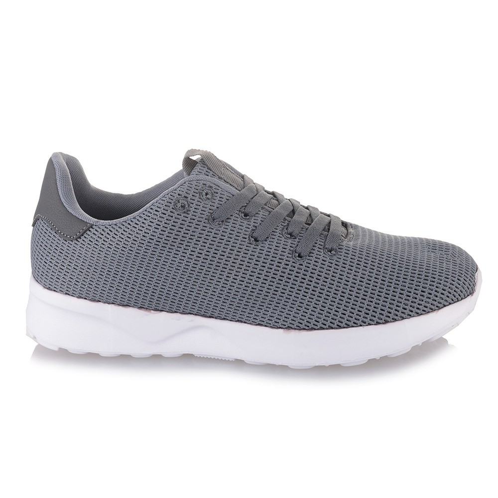 ΑΝΔΡΙΚΑ, ΚΩΔ.: M2861-2-GREY