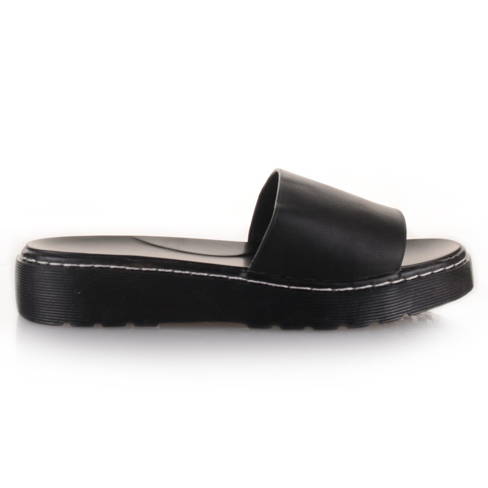 ΣΑΝΔΑΛΙΑ, ΚΩΔ.: W22032-1-BLACK