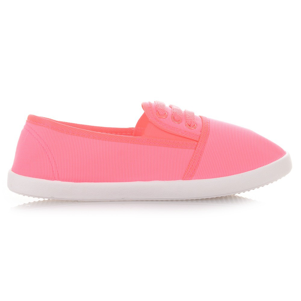 ΑΘΛΗΤΙΚΑ, ΚΩΔ.: CH0223-FUXIA