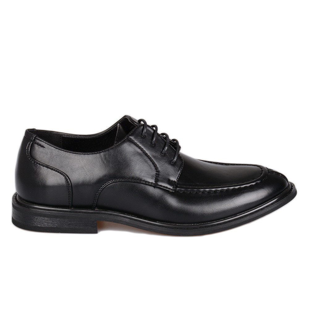 ΑΝΔΡΙΚΑ, ΚΩΔ.: 00A-906LG-BLACK