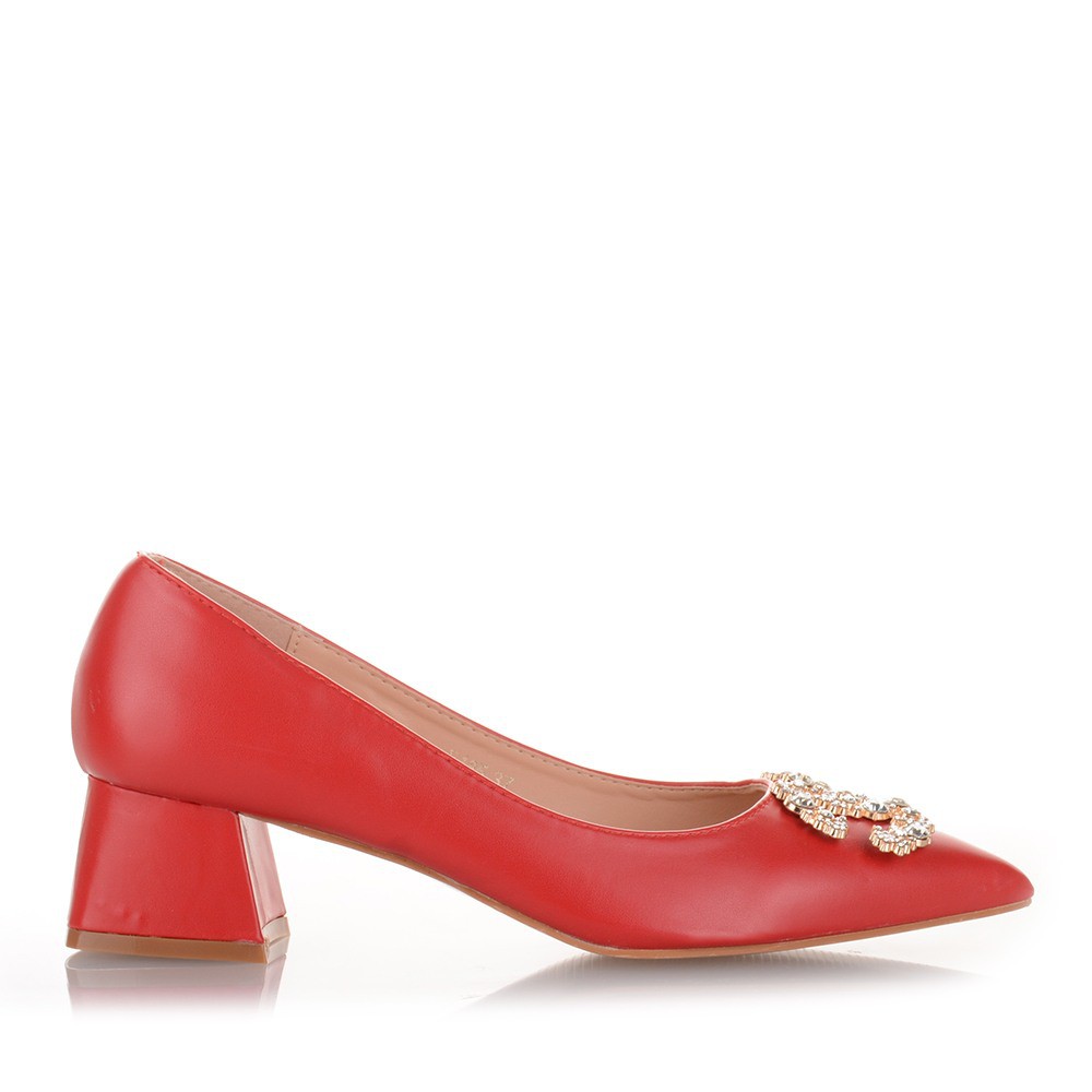 ΓΟΒΕΣ, ΚΩΔ.: F185-RED