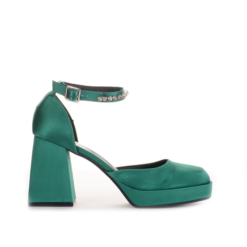 ΓΟΒΕΣ, ΚΩΔ.: LL-1116-GREEN