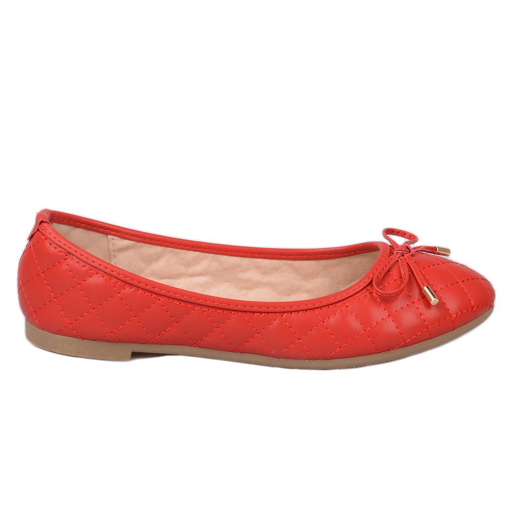 ΜΠΑΛΑΡΙΝΕΣ, ΚΩΔ.: YSD827-RED