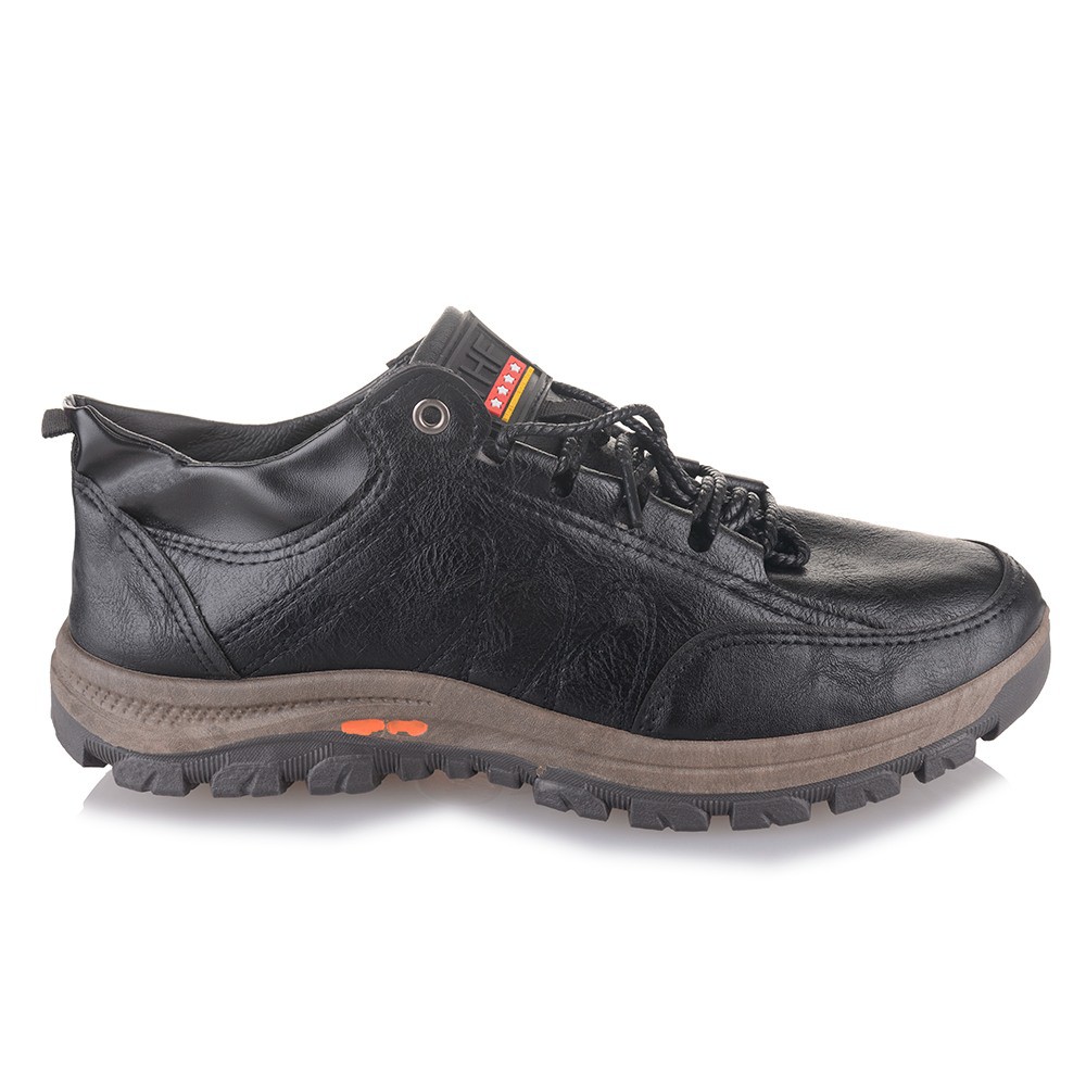 ΑΝΔΡΙΚΑ, ΚΩΔ.: WUHU-577-BLACK