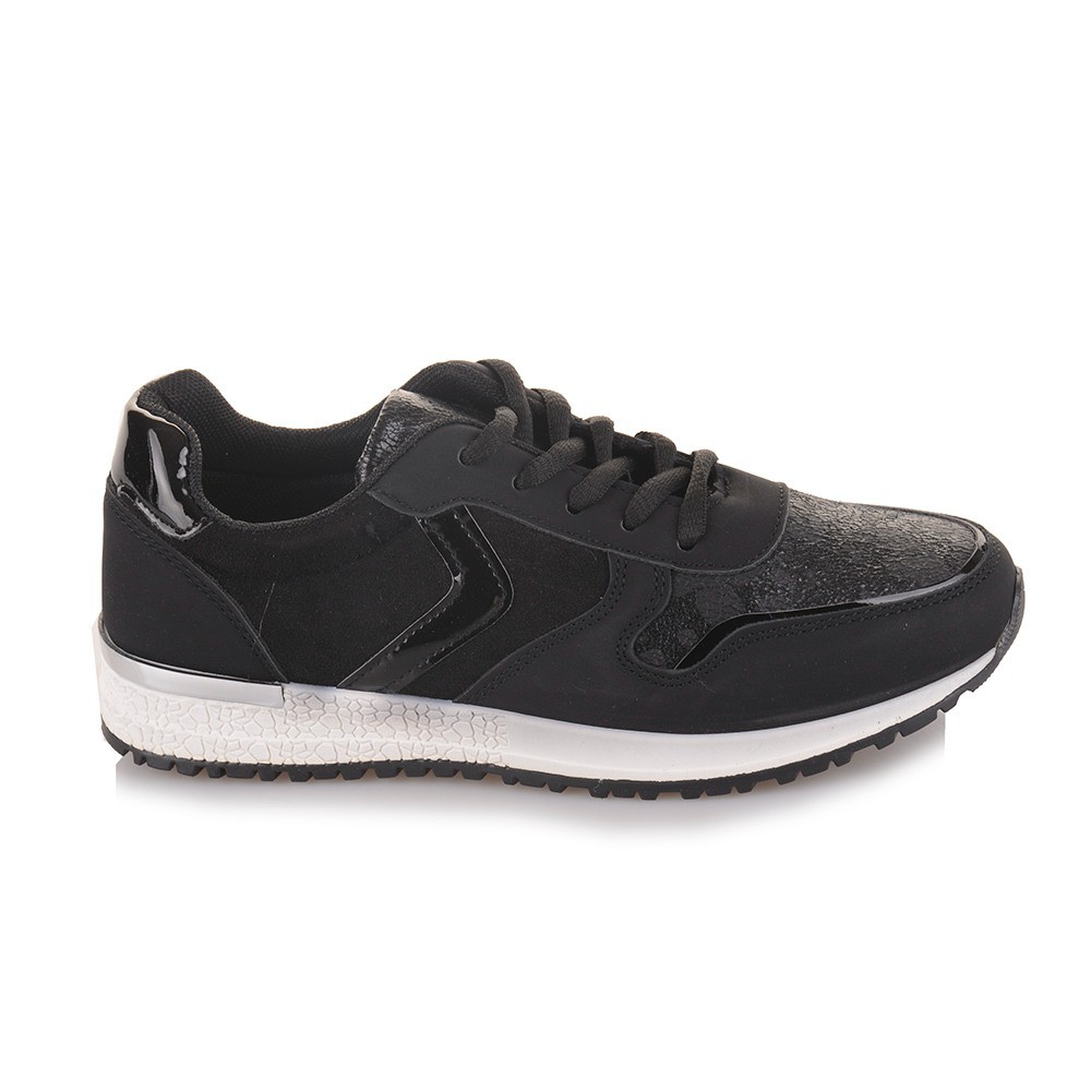 ΑΘΛΗΤΙΚΑ, ΚΩΔ.: M9XX500-1-BLACK