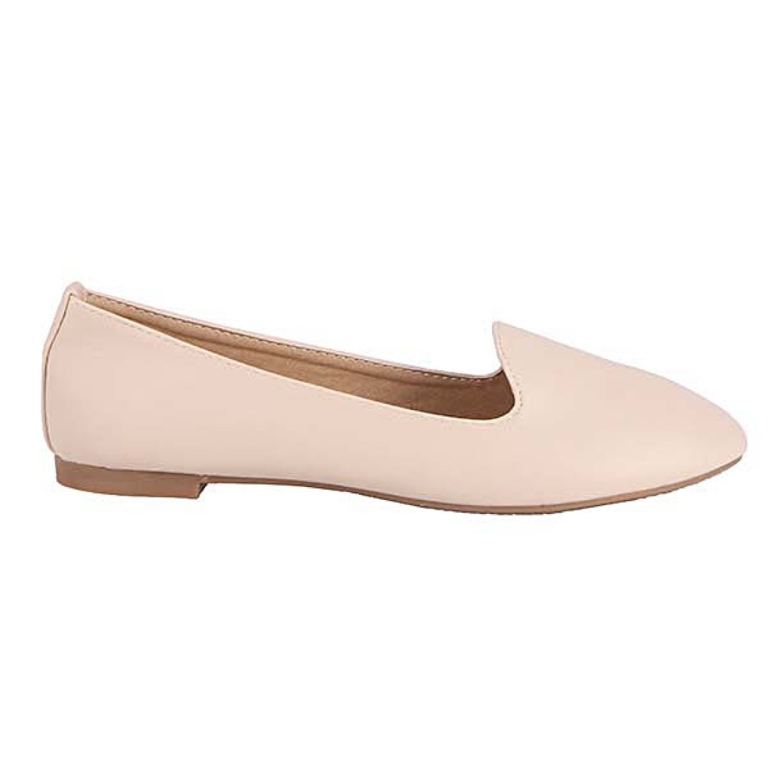 ΜΠΑΛΑΡΙΝΕΣ, ΚΩΔ.: A8616-BEIGE