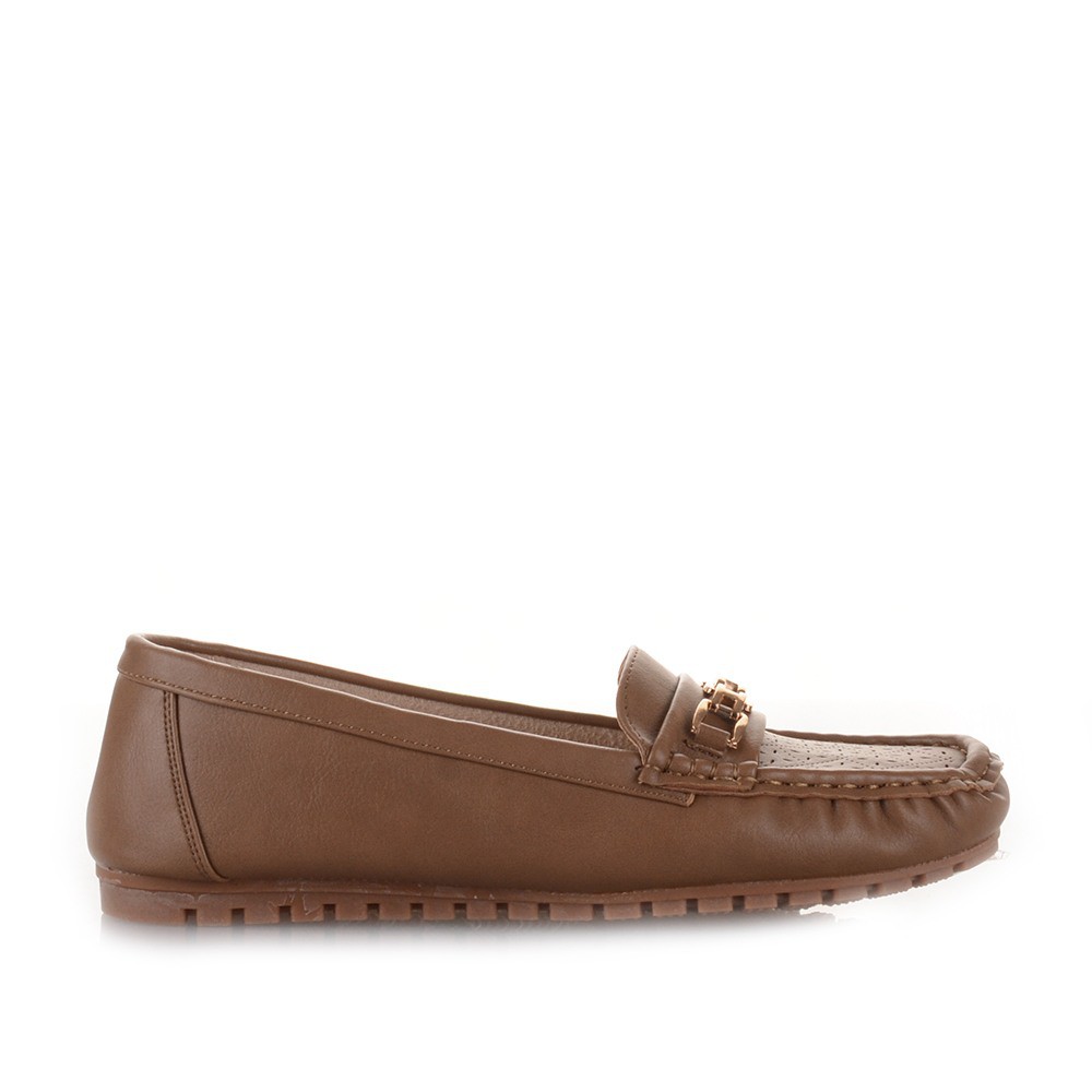 ΑΝΑΤΟΜΙΚΑ, ΚΩΔ.: HY-255-KHAKI