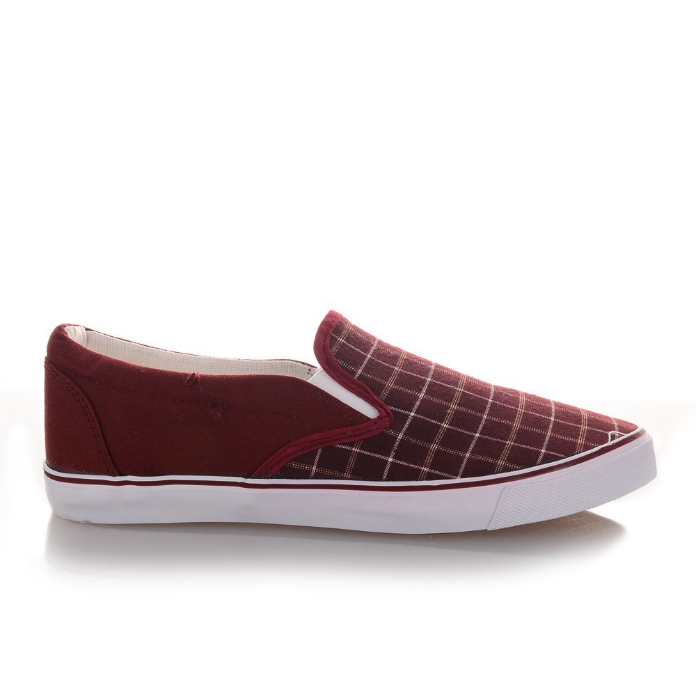 ΑΝΔΡΙΚA, ΚΩΔ.: F209-CLARET.RED