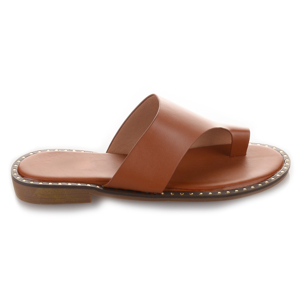 ΣΑΝΔΑΛΙΑ, ΚΩΔ.: GZ-20-CAMEL