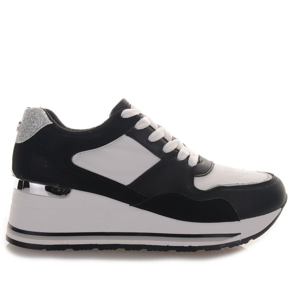 ΑΘΛΗΤΙΚΑ, ΚΩΔ.: AD563-BLACK