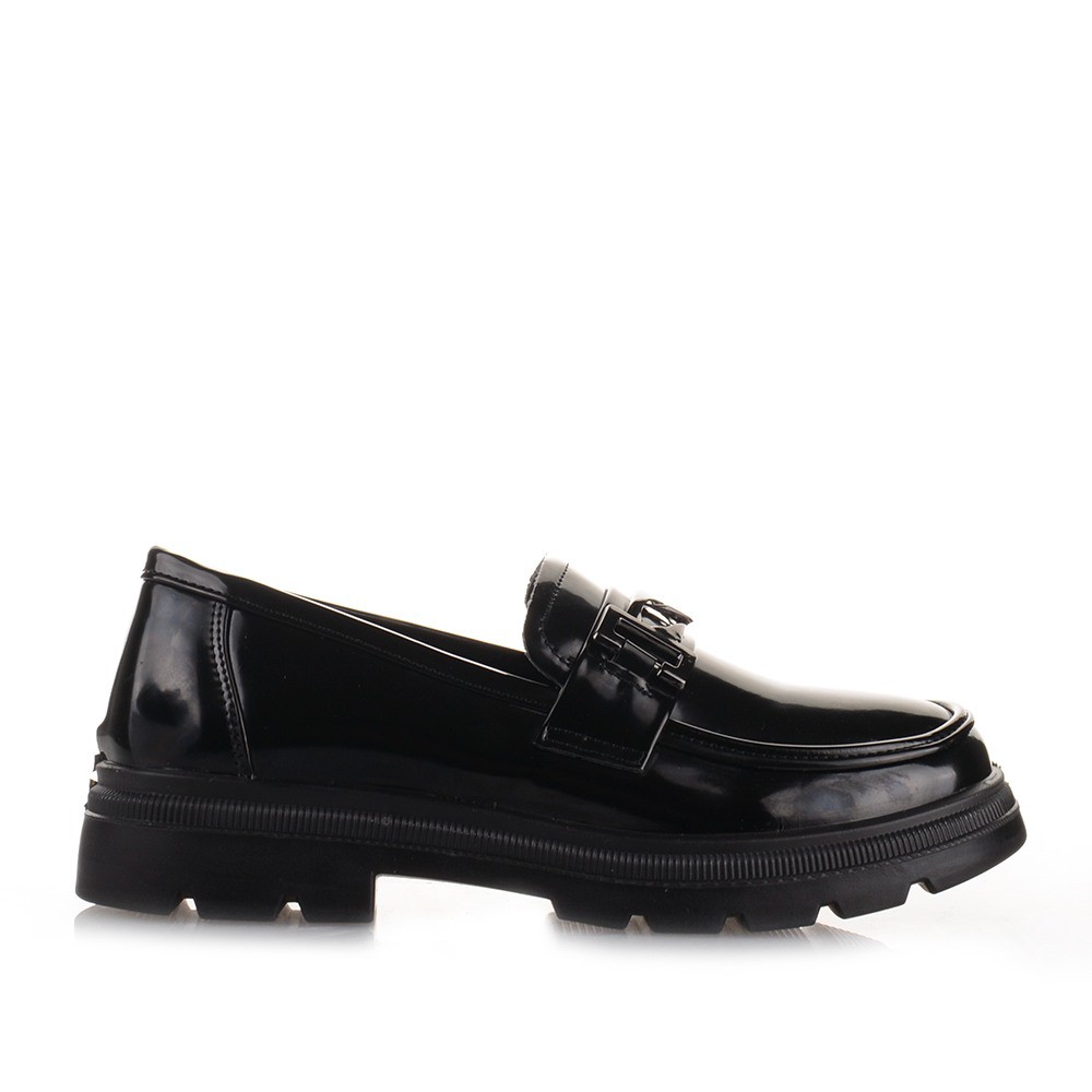 ΜΟΚΑΣΙΝΙΑ, ΚΩΔ.: L651-BLACK