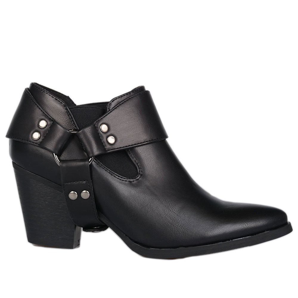 ΜΠΟΤΑΚΙΑ, ΚΩΔ.: N9AX6083-2-BLACK