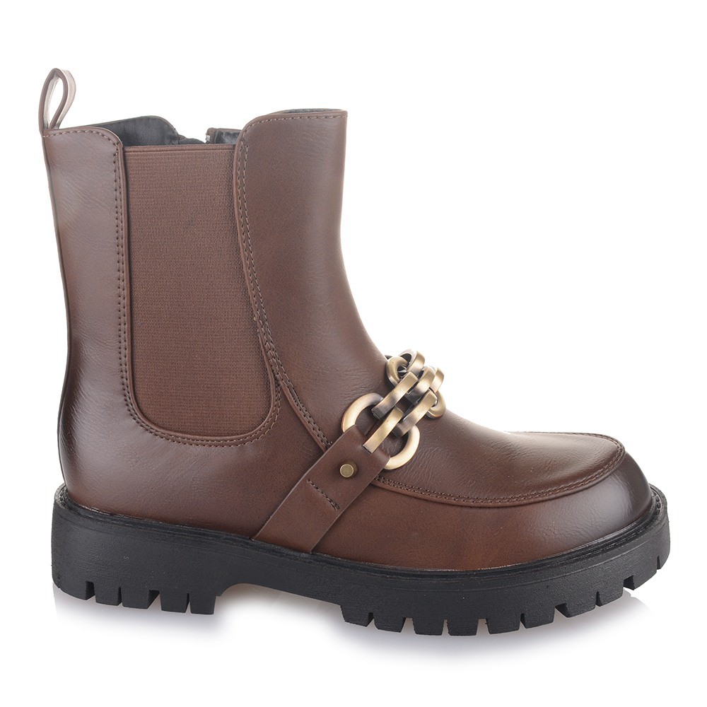 ΜΠΟΤΑΚΙΑ, ΚΩΔ.: 898-75-1-BROWN