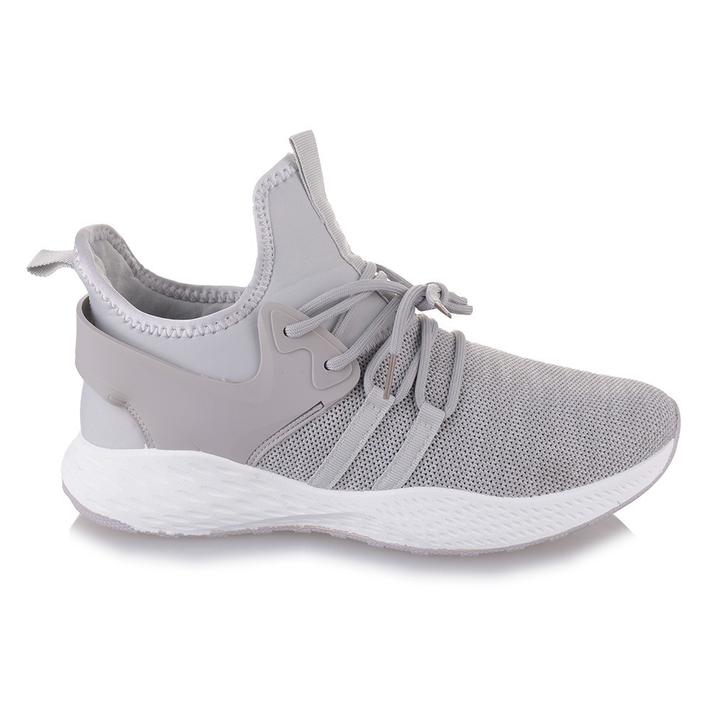 ΑΝΔΡΙΚΑ, ΚΩΔ.: M9509-3-GRAY-WHITE