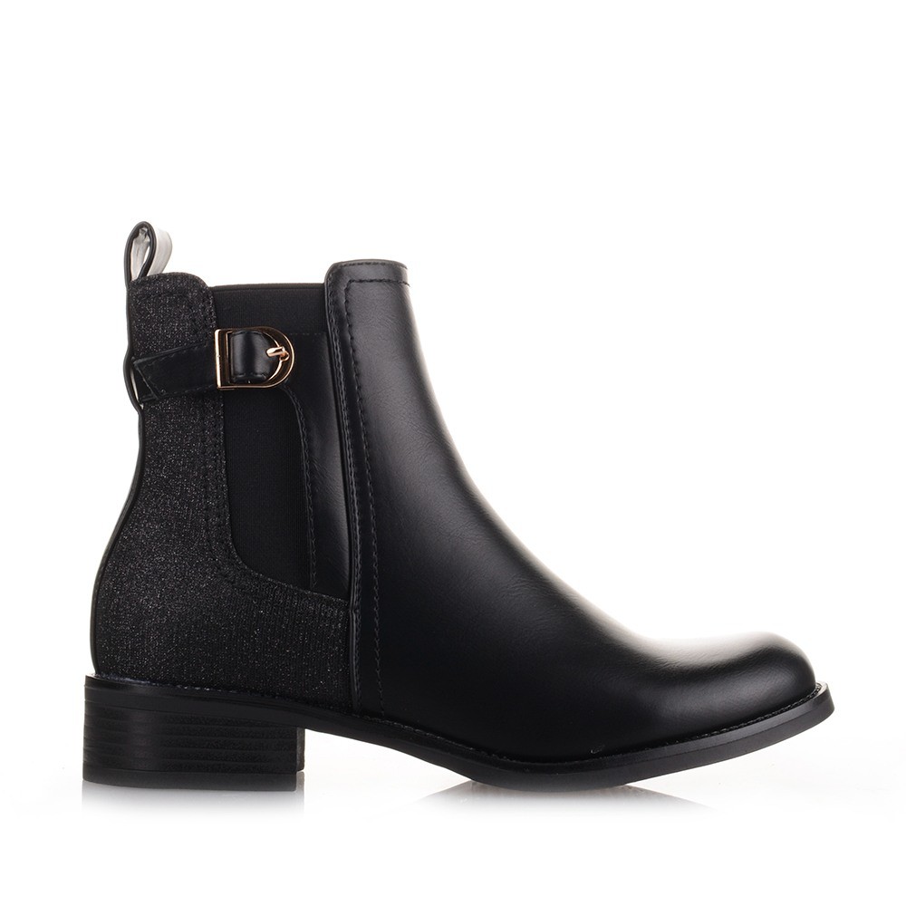 ΜΠΟΤΑΚΙΑ, ΚΩΔ.: W-82-BLACK
