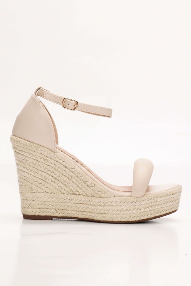 ΠΛΑΤΦΟΡΜΕΣ, ΚΩΔ.: LL-1218-BEIGE