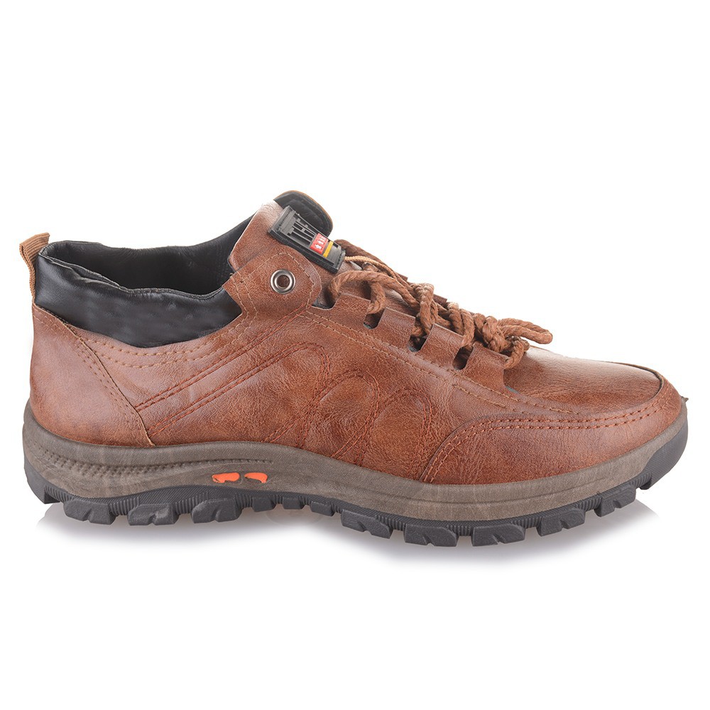ΑΝΔΡΙΚΑ, ΚΩΔ.: WUHU-577-BROWN